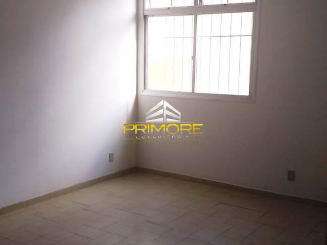 Apartamento para Locação em Belo Horizonte - 4