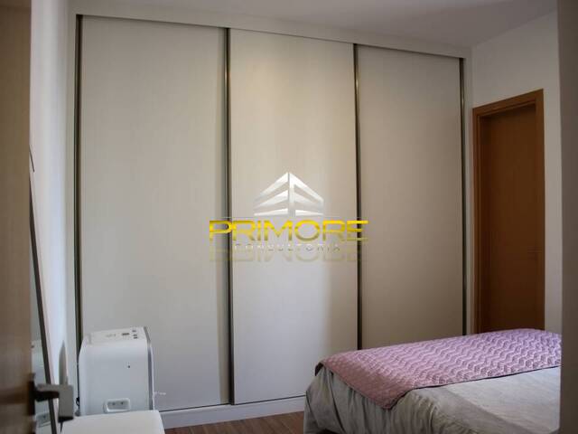 Apartamento para Venda em Nova Lima - 4