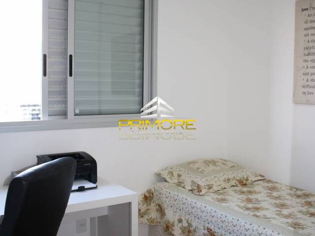 Apartamento para Venda em Nova Lima - 5