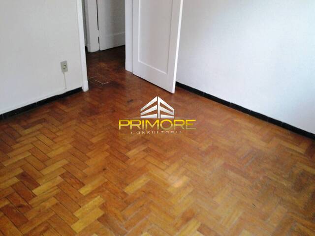 Apartamento para Venda em Belo Horizonte - 5