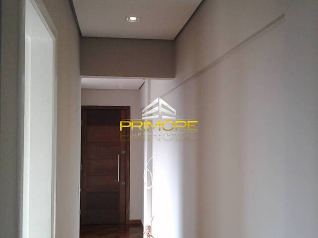 Apartamento para Locação em Belo Horizonte - 4