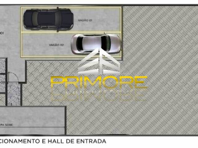 #PRI899 - Apartamento para Venda em Belo Horizonte - MG