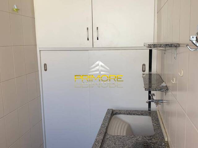 Apartamento para Venda em Belo Horizonte - 5