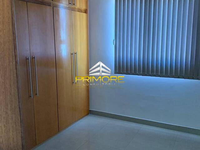 Apartamento para Venda em Belo Horizonte - 3