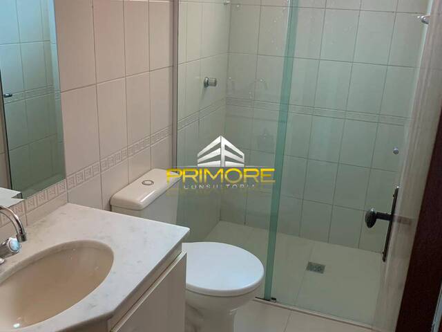 Apartamento para Venda em Belo Horizonte - 2