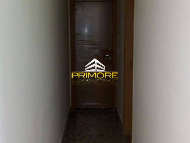 Apartamento para Venda em Belo Horizonte - 5