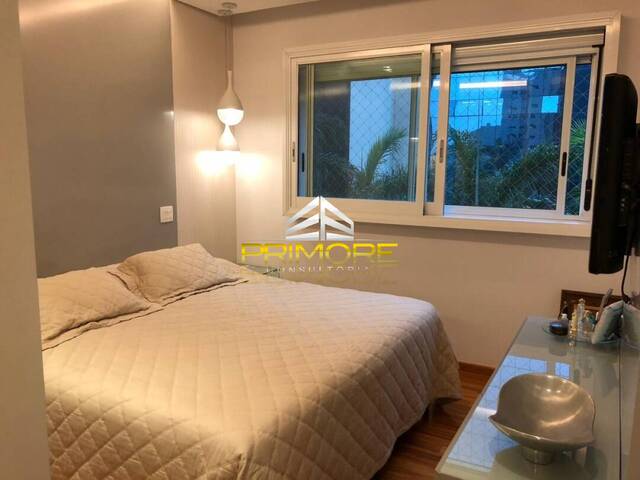 Apartamento para Venda em Nova Lima - 5