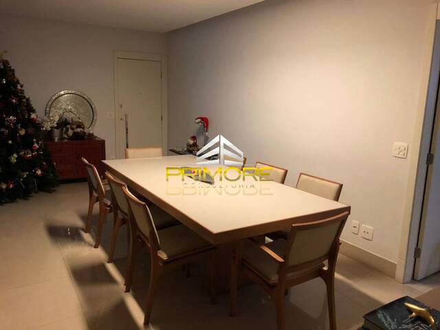 #PRI910 - Apartamento para Venda em Nova Lima - MG