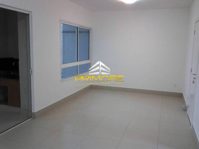 Apartamento para Locação em Nova Lima - 5