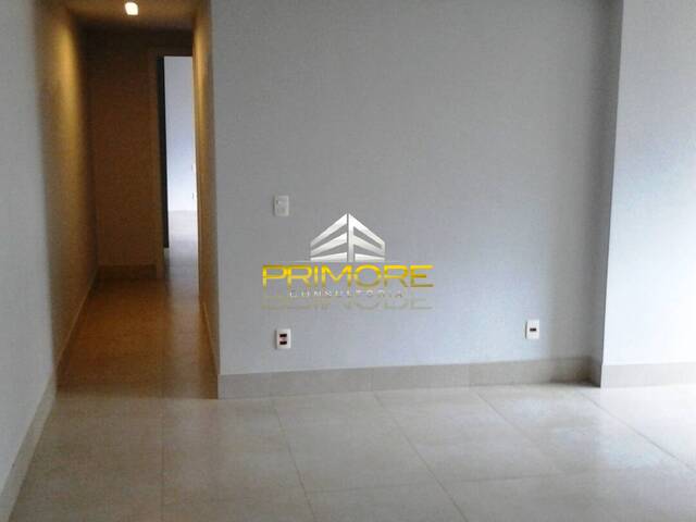 Apartamento para Venda em Nova Lima - 5