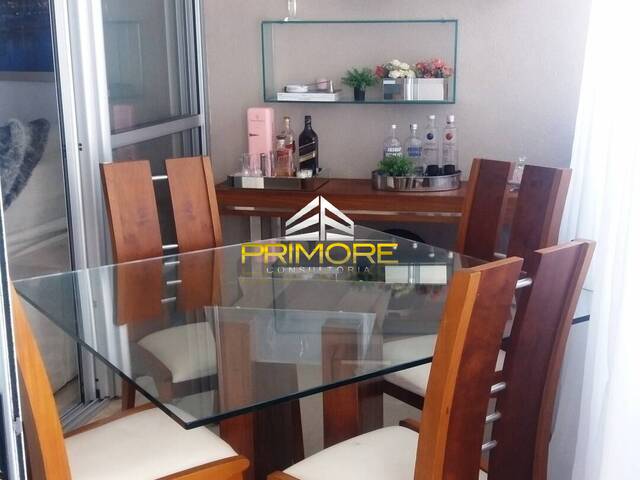 Apartamento para Venda em Nova Lima - 5