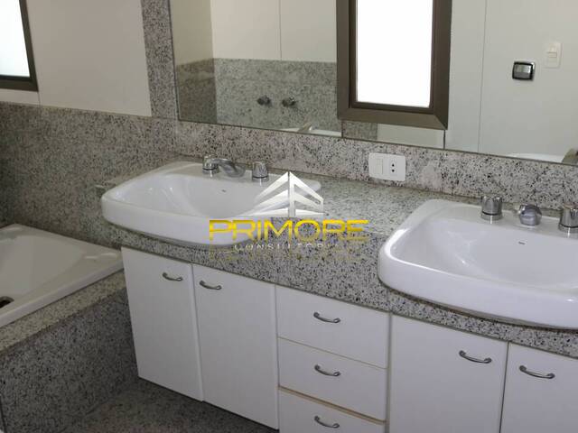 Apartamento para Venda em Belo Horizonte - 5