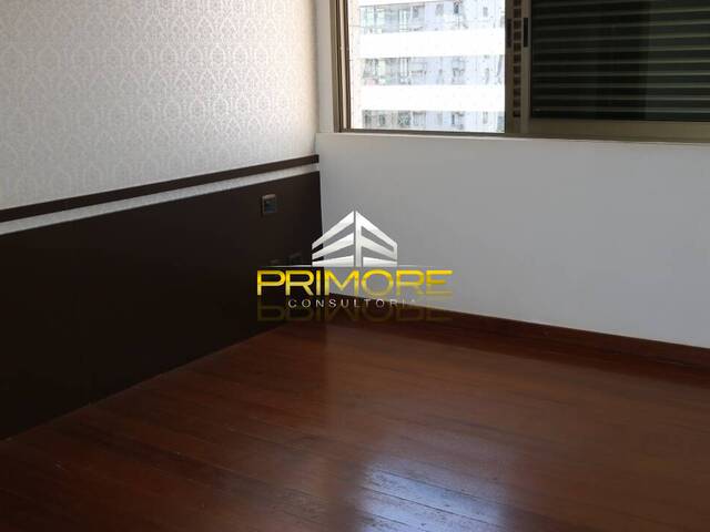 Apartamento para Venda em Belo Horizonte - 4