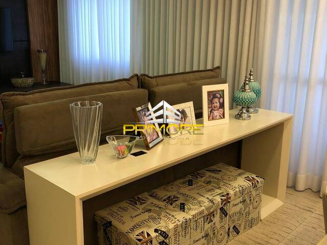 Apartamento para Venda em Nova Lima - 5