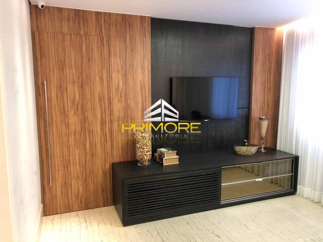Apartamento para Venda em Nova Lima - 4
