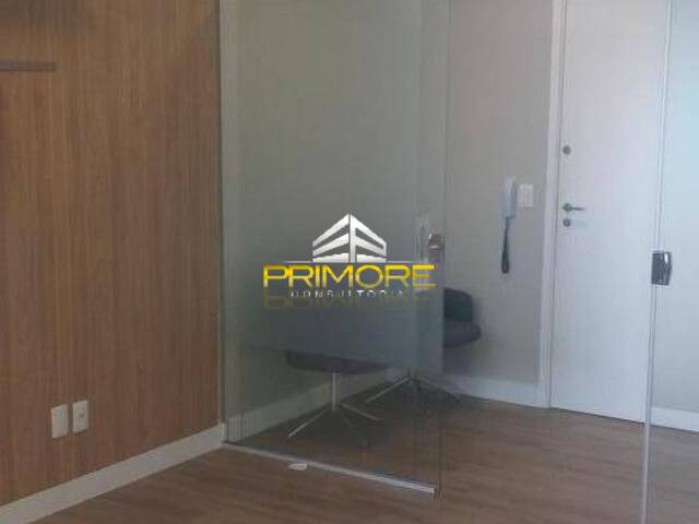 Sala para Locação em Nova Lima - 5
