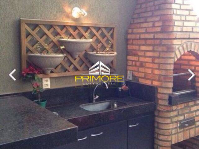 #PRI953 - Apartamento para Locação em Belo Horizonte - MG