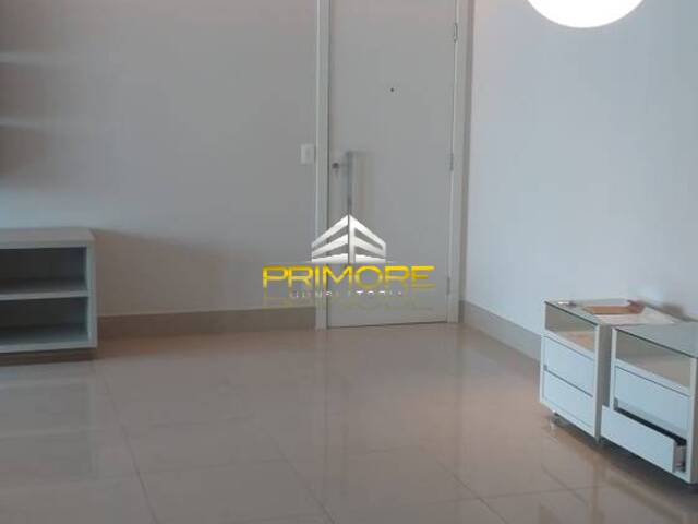 Apartamento para Locação em Nova Lima - 4