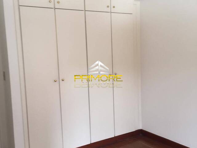 #PRI957 - Apartamento para Locação em Belo Horizonte - MG