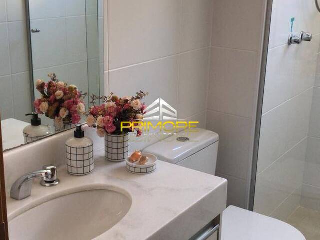 Apartamento para Venda em Nova Lima - 5