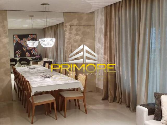 Apartamento para Venda em Nova Lima - 2