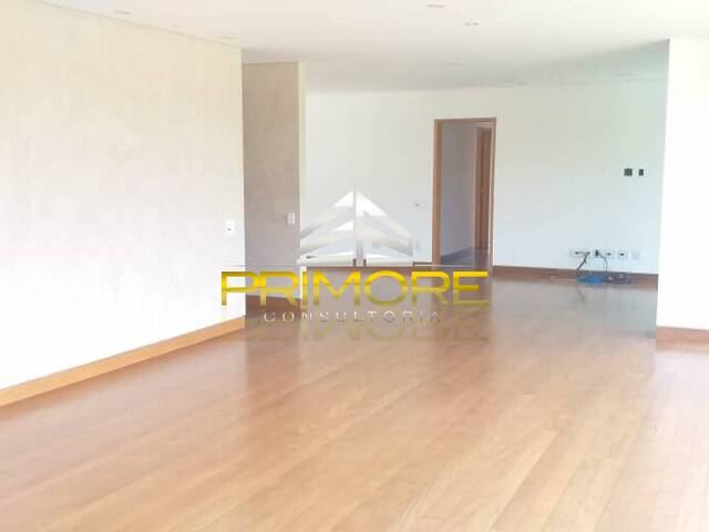 Apartamento para Venda em Nova Lima - 4