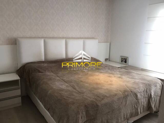 Apartamento para Venda em Nova Lima - 5