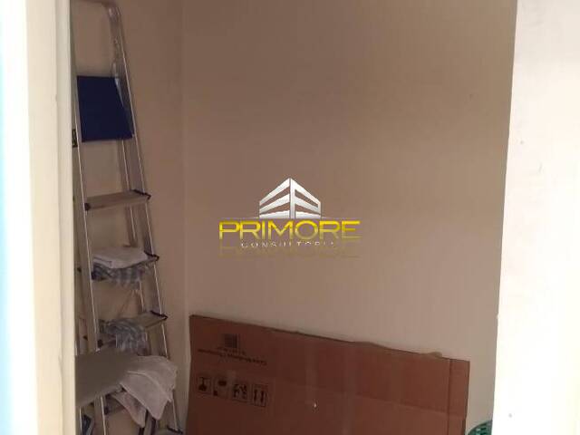 Apartamento para Venda em Belo Horizonte - 4