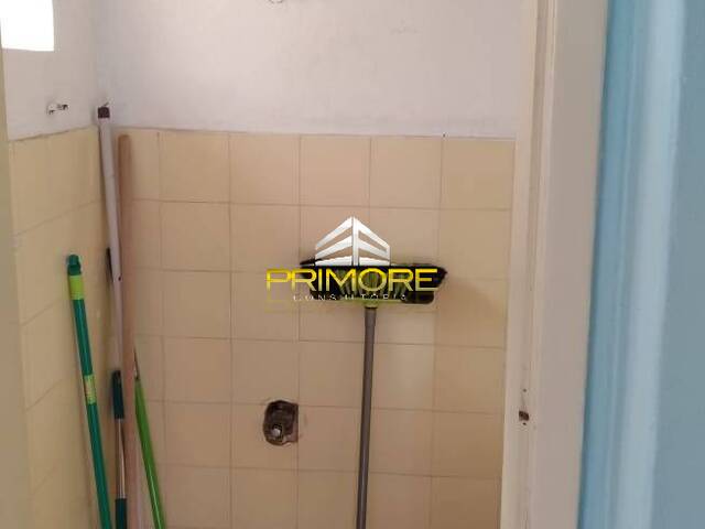 Apartamento para Venda em Belo Horizonte - 5