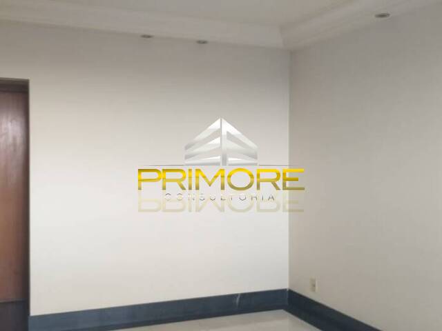 Apartamento para Venda em Belo Horizonte - 4