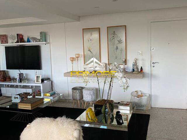 Apartamento para Venda em Nova Lima - 5