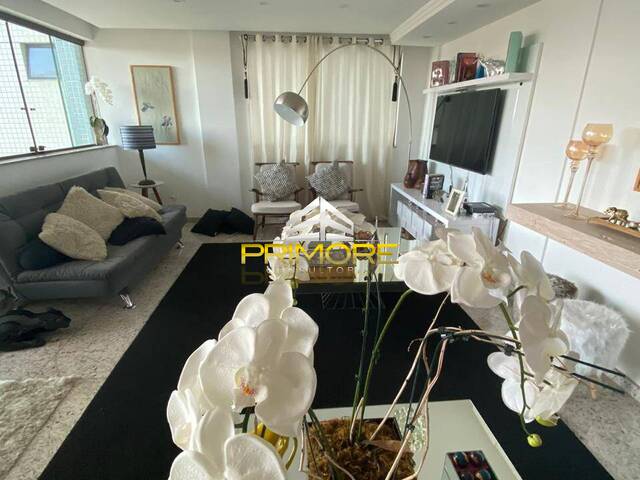 Apartamento para Venda em Nova Lima - 4