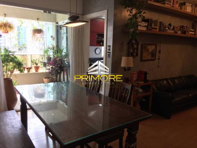 Apartamento para Venda em Nova Lima - 4