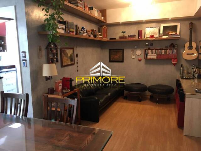 Apartamento para Venda em Nova Lima - 5