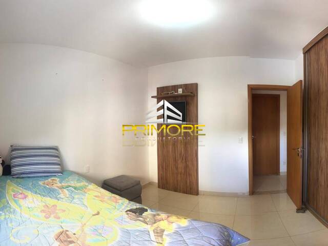 Apartamento para Locação em Nova Lima - 5