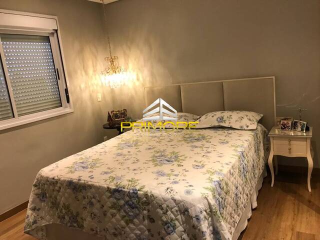 Apartamento para Venda em Nova Lima - 5