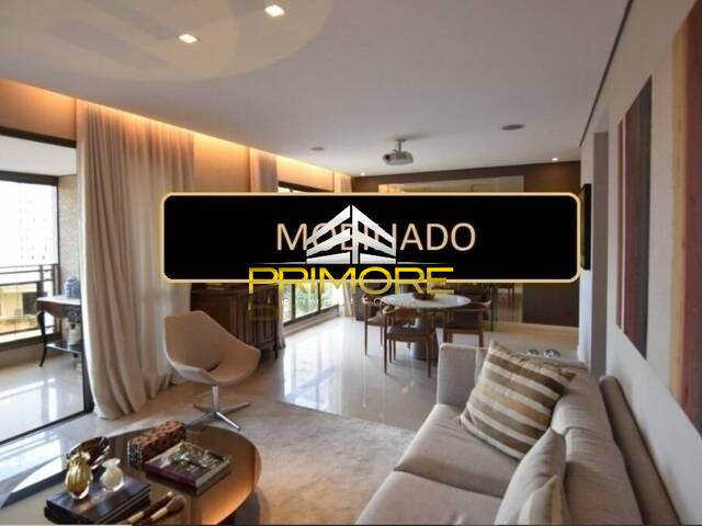 #PRI1004 - Apartamento para Locação em Nova Lima - MG
