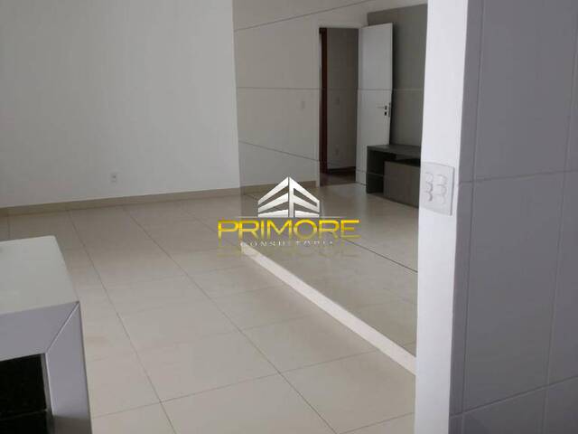 Apartamento para Locação em Nova Lima - 5