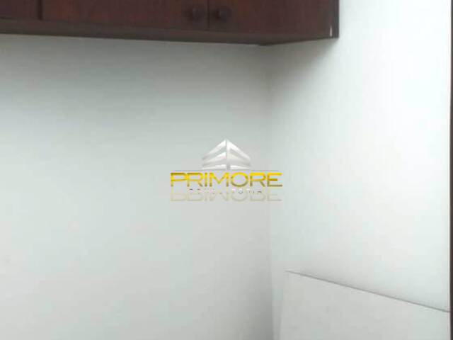 Apartamento para Locação em Belo Horizonte - 5