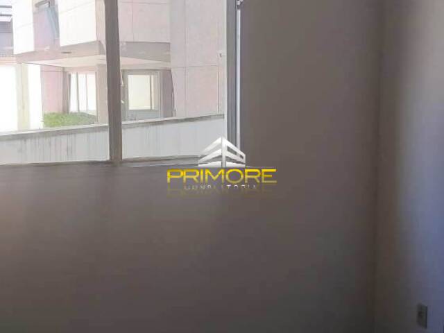 Apartamento para Locação em Belo Horizonte - 4
