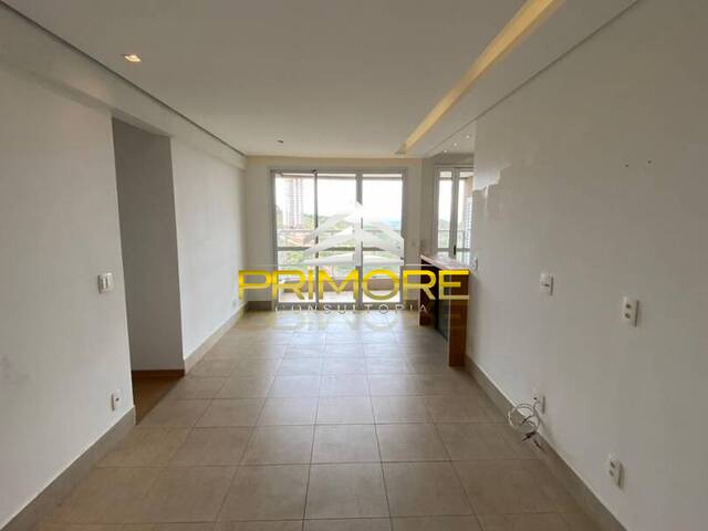 Apartamento para Locação em Nova Lima - 4