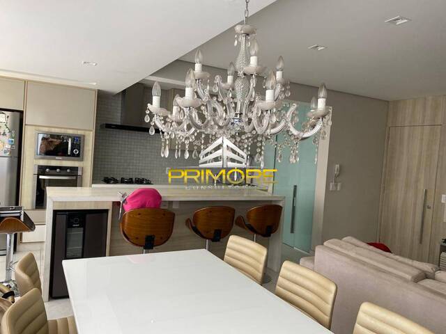 Apartamento para Venda em Nova Lima - 2