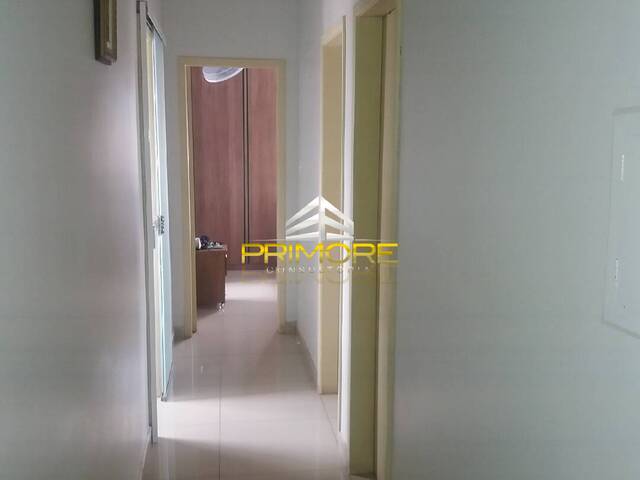 Apartamento para Locação em Belo Horizonte - 5