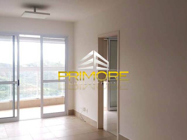Apartamento para Locação em Nova Lima - 4