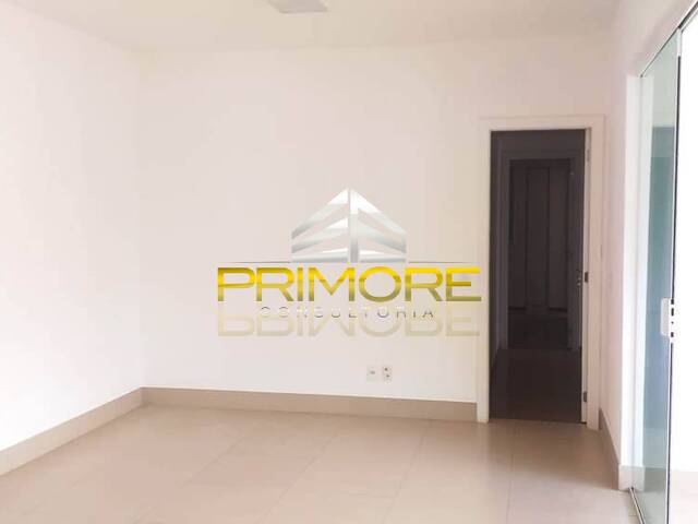 Apartamento para Locação em Nova Lima - 5