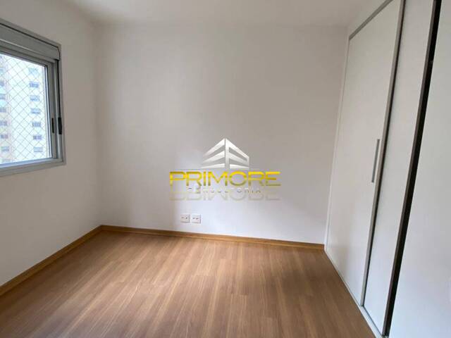 Apartamento para Locação em Nova Lima - 3