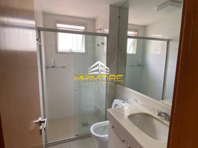 Apartamento para Locação em Nova Lima - 5