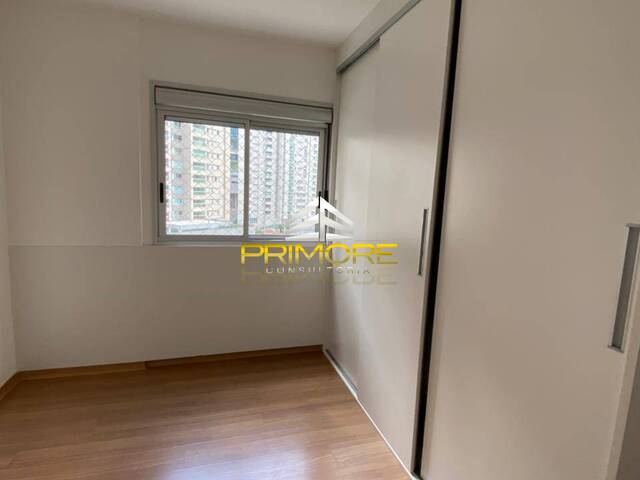 Apartamento para Locação em Nova Lima - 4