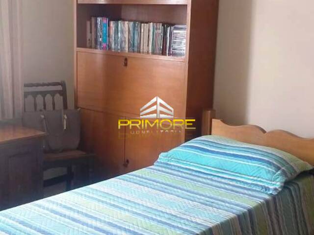 Apartamento para Venda em Belo Horizonte - 5