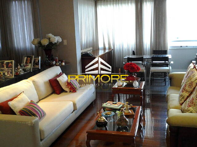 #PRI1036 - Apartamento para Locação em Belo Horizonte - MG